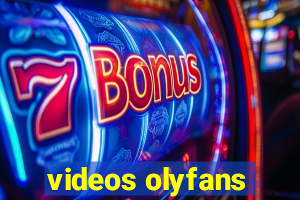 videos olyfans